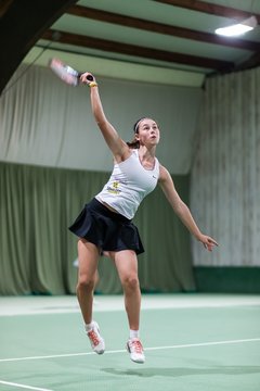 Bild 146 - NL TC an der Schirnau - VfL Westercelle : Ergebnis: 6:3